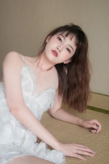 羞羞视频